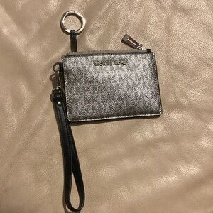 Michael Kors Designer Wallet New never used